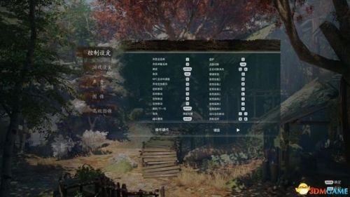 神舞幻想绅士版与原版区别
