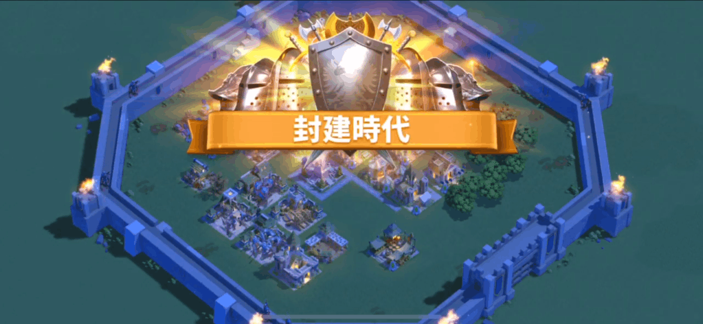 万国觉醒微氪攻略
