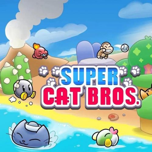 ios十大巅峰单机游戏