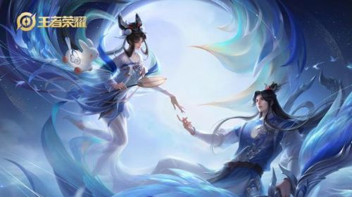 无限刀单职业传奇手游