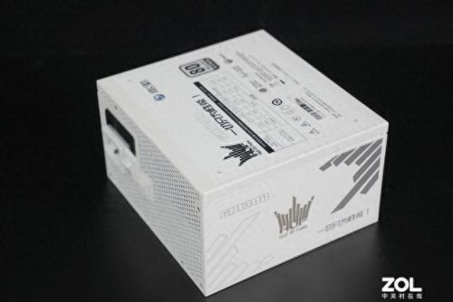 孤岛惊魂