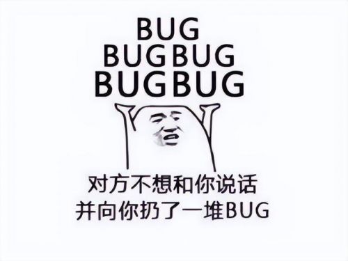 选丹德里恩还是叶奈法