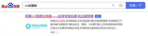 cf卡盟网