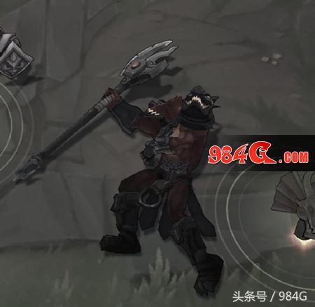 内瑟斯皮肤哪个值得买