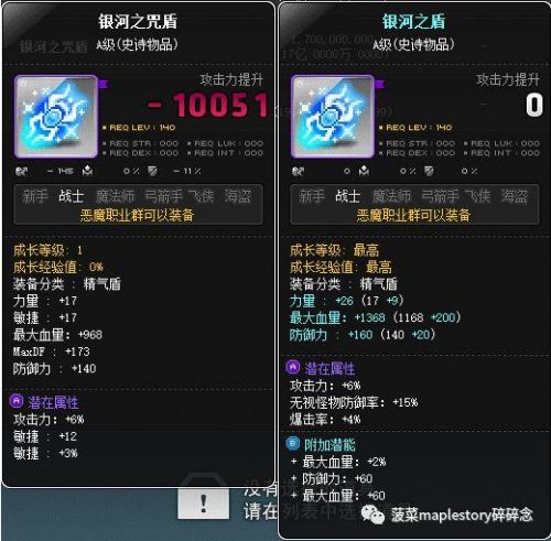 冒险岛怪物收藏600最快攻略
