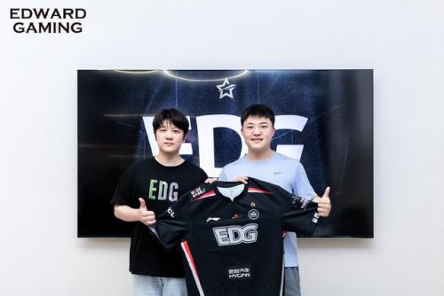 lol全球总决赛2023edg