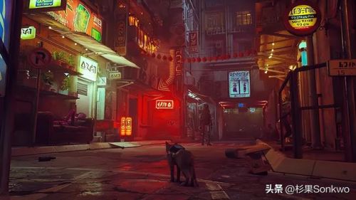 2023端游排行榜