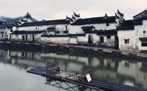 仙剑四打狐仙多少级好打