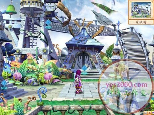 幻想三国志4和外传区别