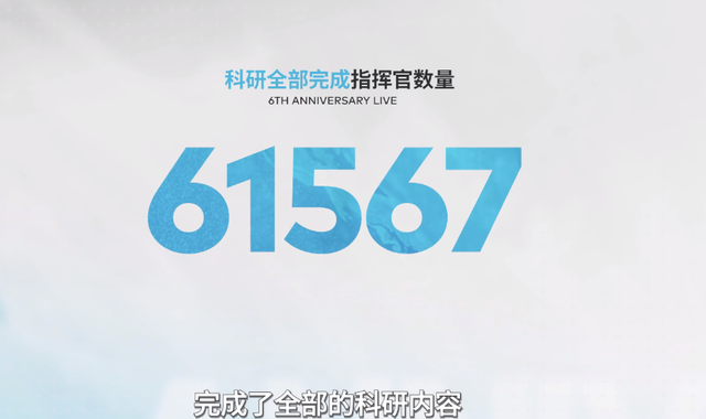 碧蓝航线图鉴看不了未获得