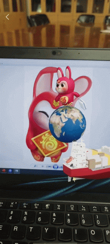 现世召唤怎么召唤不了
