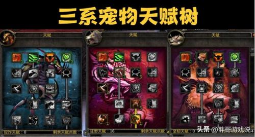80怀旧服最漂亮的狼