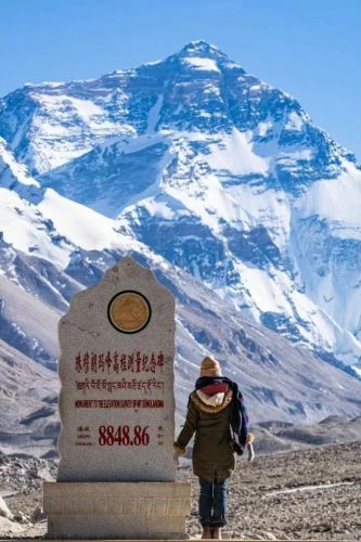 化圣雪原的雾怎么去除