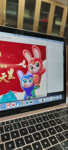 现世召唤怎么召唤不了