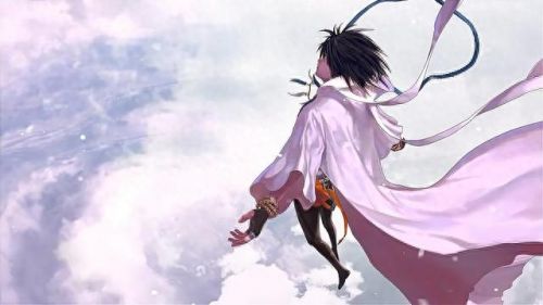 dnf血法师