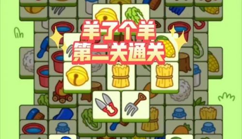 十滴水止痒效果怎么样
