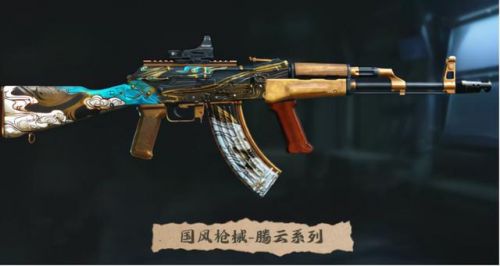 光荣使命现在还能玩吗