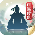 武侠手游哪个好玩2021(武侠手游3D哪个好玩)插图10