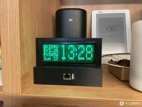实时监控家庭用电app