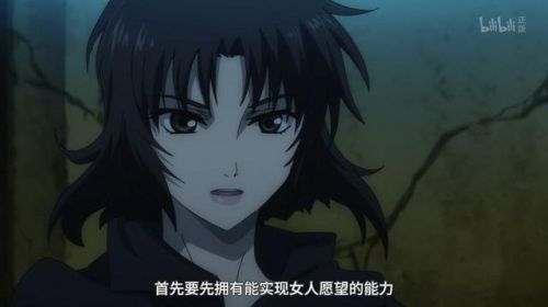 人族无敌开局顺序攻略