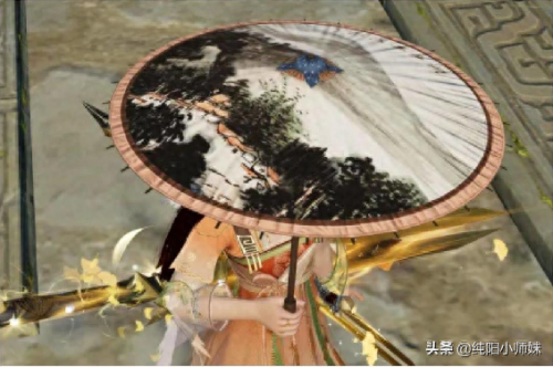 剑网三蝴蝶谷