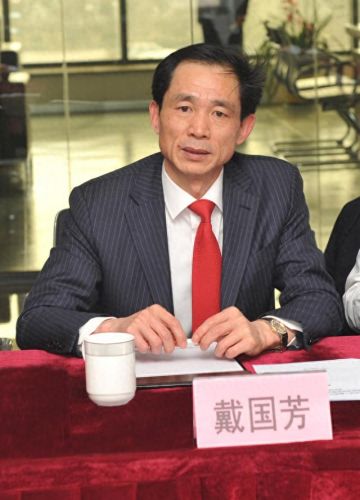 再起枭雄小说免费阅读app
