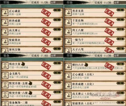大话西游2经典版乘黄答题