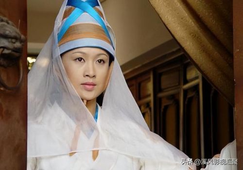天龙八部电视剧杨天佑版全集免费