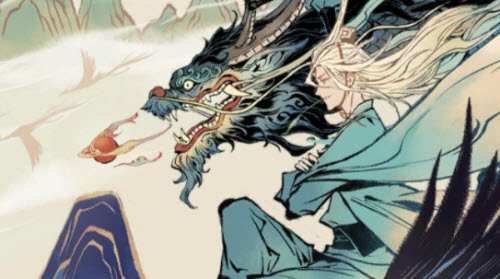 一念逍遥魔宝装备怎么用不了