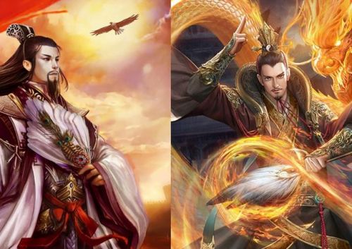 三国杀标准版武将29张
