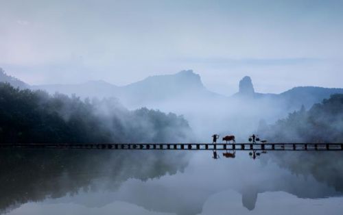 仙剑四打狐仙多少级好打