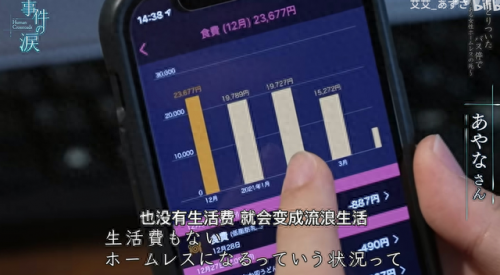直到黎明全剧情解说