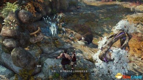 神舞幻想绅士版与原版区别