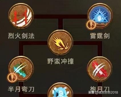王者传奇自动打怪怎么一会就停了