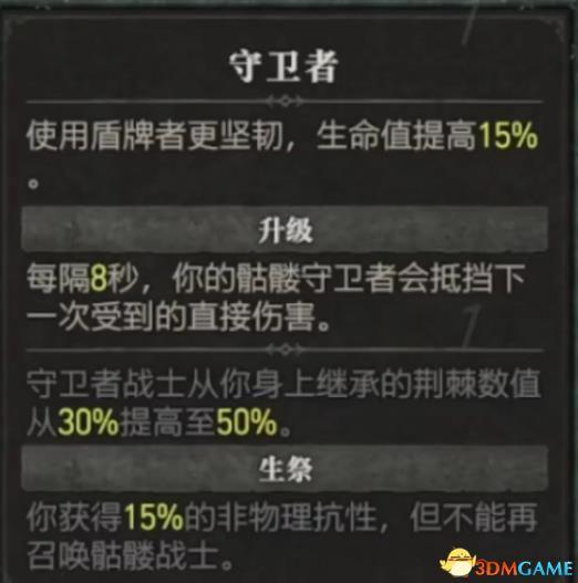 暗黑3最简单的地下城套装任务