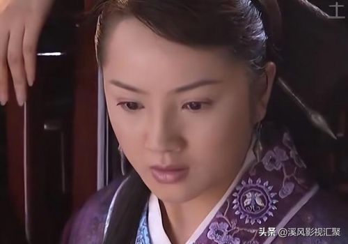 天龙八部电视剧杨天佑版全集免费