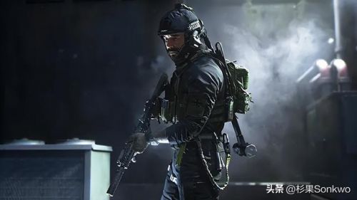 2023端游排行榜