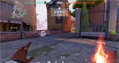 2023网游排行榜