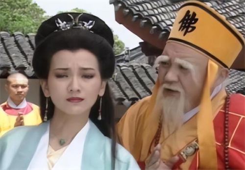 地藏加点技巧贴吧