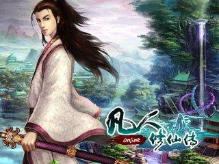 上古封神