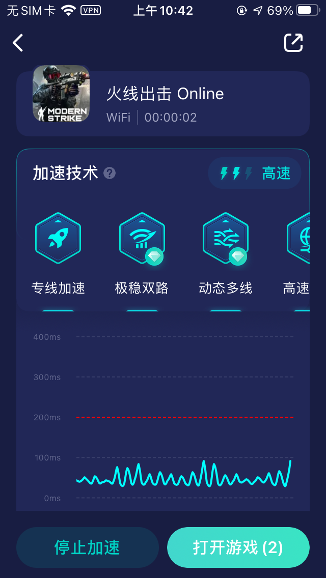 cf卡盟网