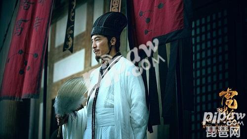 qq胡莱三国什么将最好