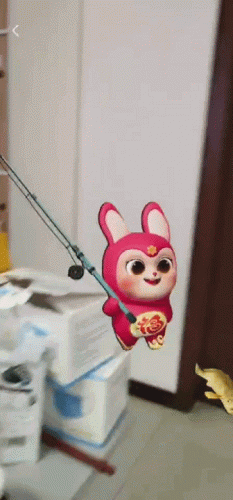 现世召唤怎么召唤不了