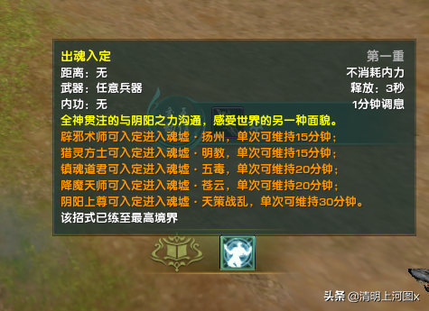 剑网三七巧觅宝铲哪里买