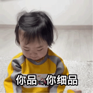 黑上必须要钥匙吗