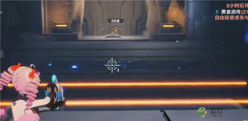 圣魔之光石威鲁尼之塔奖励