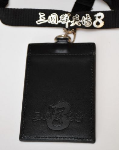 4399三国群英传cdkey兑换码领取