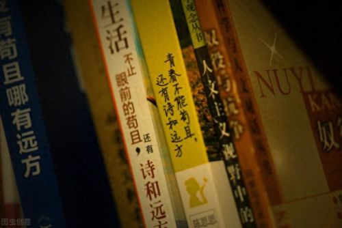 黑暗密语第一关