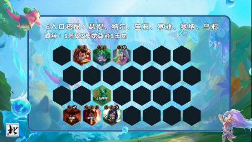 什么ad克制霞