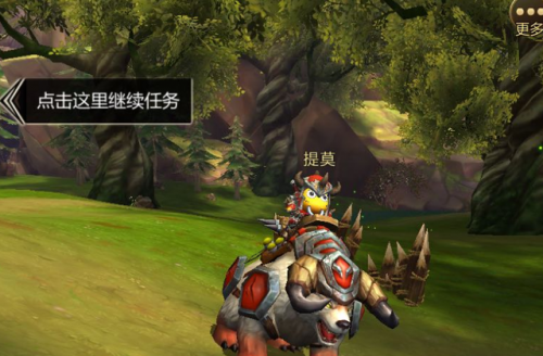 暗黑类手游排行榜前十名
